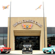 Illustration for article titled ICC Car Show Photo Dump